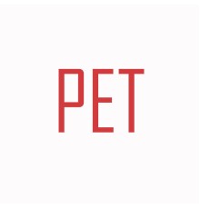 PET - Pet