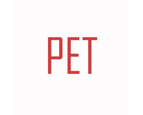 PET - Pet