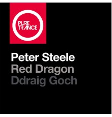 PETER STEELE - Red Dragon