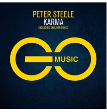 PETER STEELE - Karma