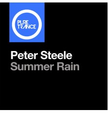 PETER STEELE - Summer Rain