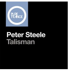 PETER STEELE - Talisman