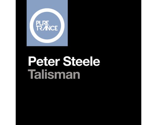 PETER STEELE - Talisman