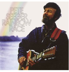 PETE SEEGER - Rainbow Race