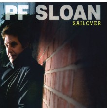 P.F. Sloan - Sailover