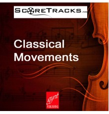 PG&EB & Compel. - Classical Movements