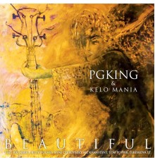 PG King, Kelo Mania - Beautiful