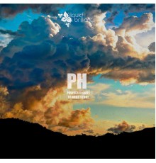 PH - Powder Clouds