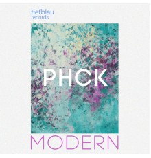 PHCK - Modern