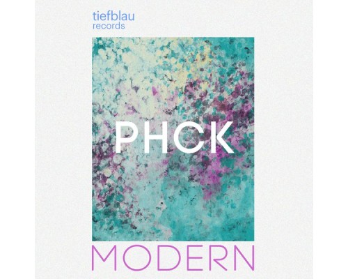 PHCK - Modern