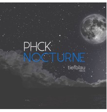 PHCK - Nocturne