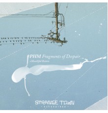 PHM - Fragments Of Despair