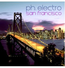 PH Electro - San Francisco