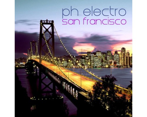 PH Electro - San Francisco