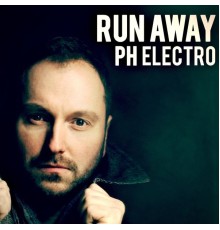 PH Electro - Run Away