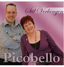 PICOBELLO - Stil verlangen