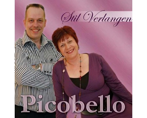 PICOBELLO - Stil verlangen