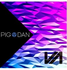 PIG&DAN - Argentina EP (Original Mix)