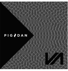 PIG&DAN - Complex EP (Original Mix)