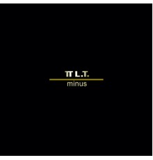 PI.L.T. - Minus