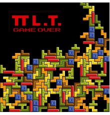 PI.L.T. - Game Over