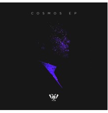 P.I.M - Cosmos EP