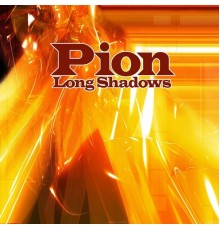 PION - Long Shadows