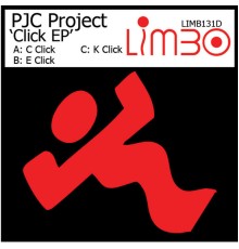 PJC Project - Click