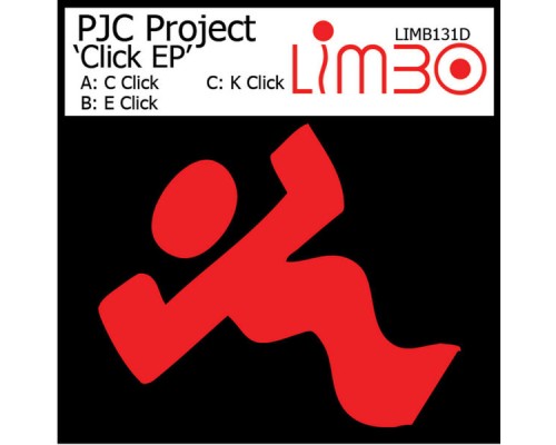 PJC Project - Click