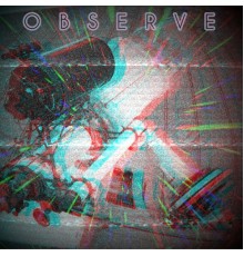 PJPEN - Observe