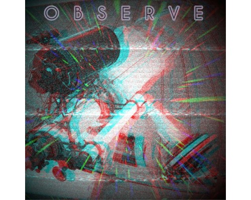 PJPEN - Observe