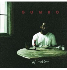 PJ Morton - Gumbo