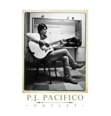 P.J. Pacifico - Outlet