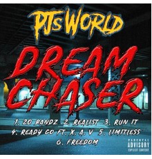 PJsworld - Dream Chaser