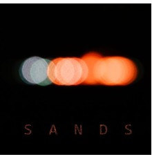 PK - Sands