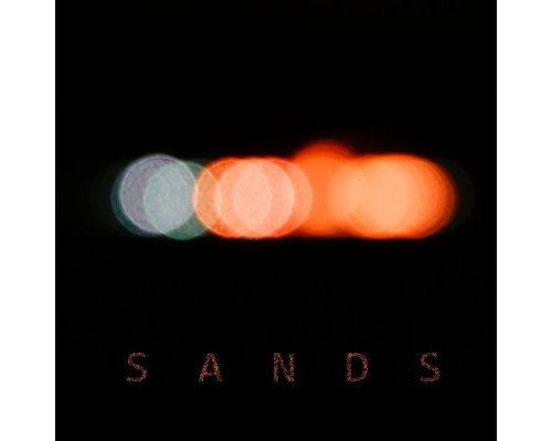 PK - Sands