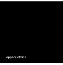 PK - appear offline