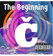 PK - The Beginning