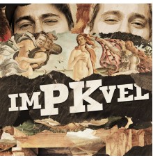 PK - ImPKvel