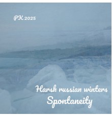 PK 2025 - Harsh Russian Winters