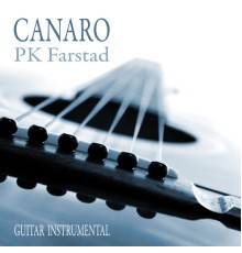 PK Farstad - Canaro