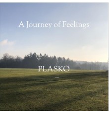 PLASKO - A Journey of Feelings