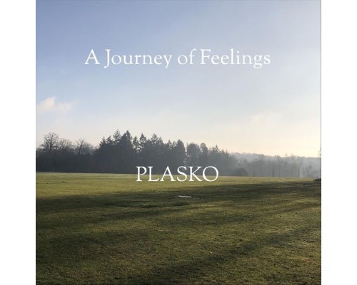 PLASKO - A Journey of Feelings