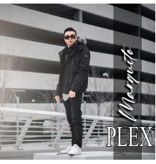 PLEX - Marquito