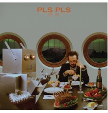 PLS PLS - EP EP