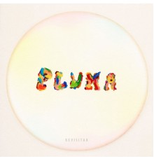 PLUMA - Revisitar