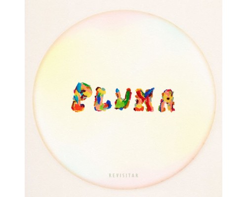 PLUMA - Revisitar