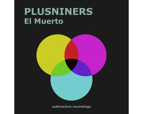 PLusniners - El Muerto