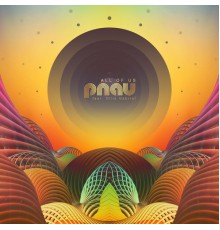 PNAU - All Of Us