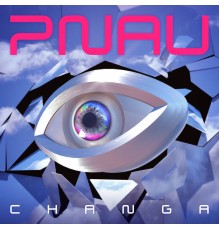 PNAU - Changa